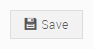 save image