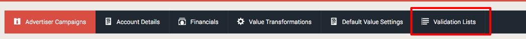 Mediacom___Advertisers____Dell____List_Campaigns.png