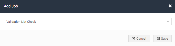 Screen_Shot_2017-12-04_at_16.23.16.png