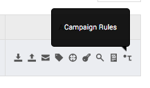 Screen_Shot_2017-12-04_at_15.06.33.png