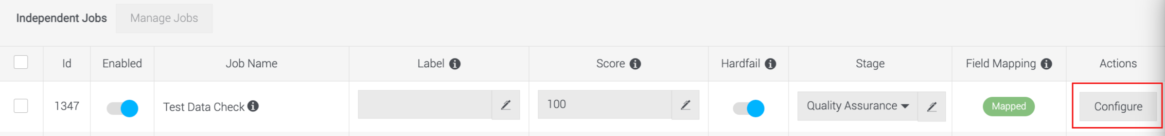 screenshot-yogi.cvtr.io-2023.10.23-15_04_54.png