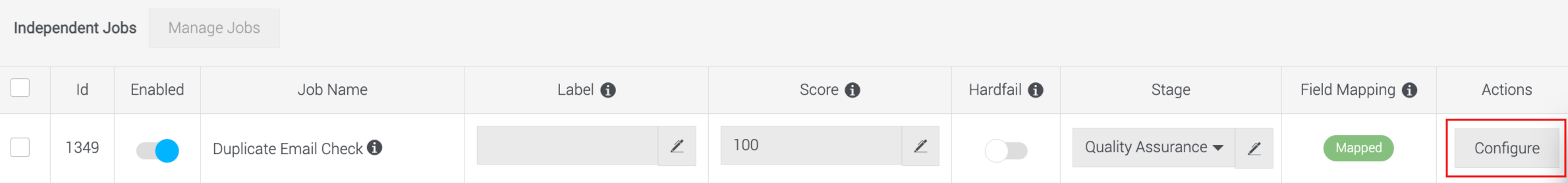 screenshot-yogi.cvtr.io-2023.10.23-15_24_37.png