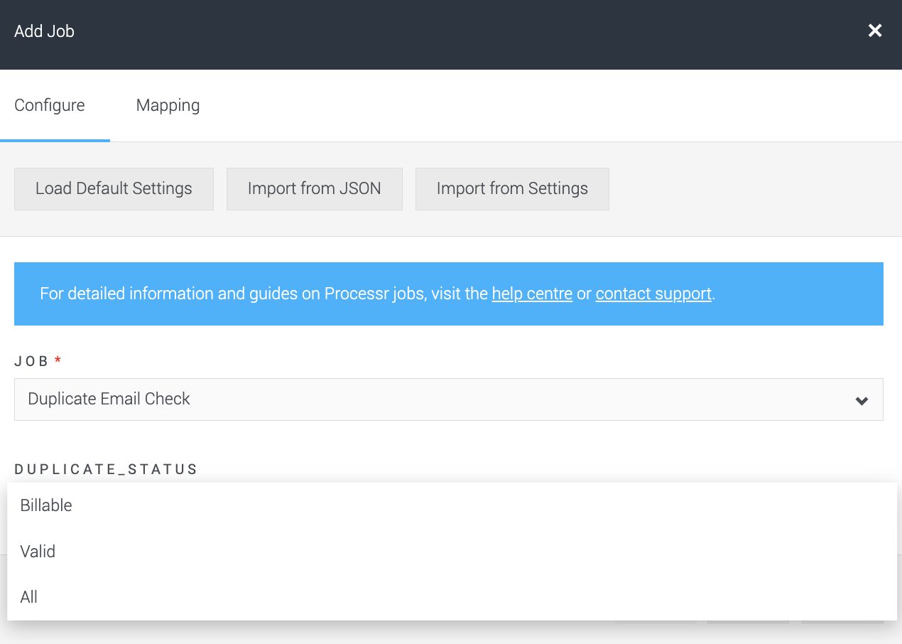 Screenshot 2023-10-23 at 3.21.35 PM.png