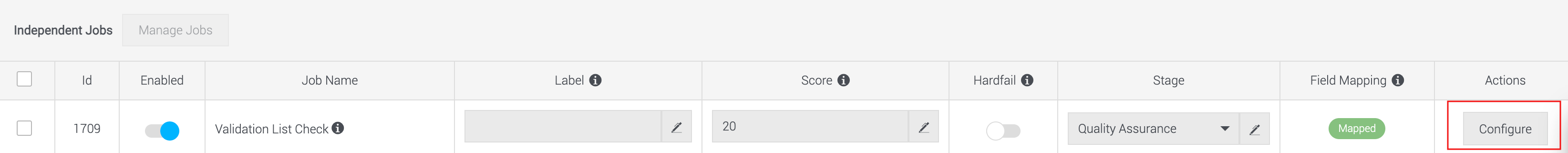 screenshot-yogi.cvtr.io-2023.11.02-13_36_28.png