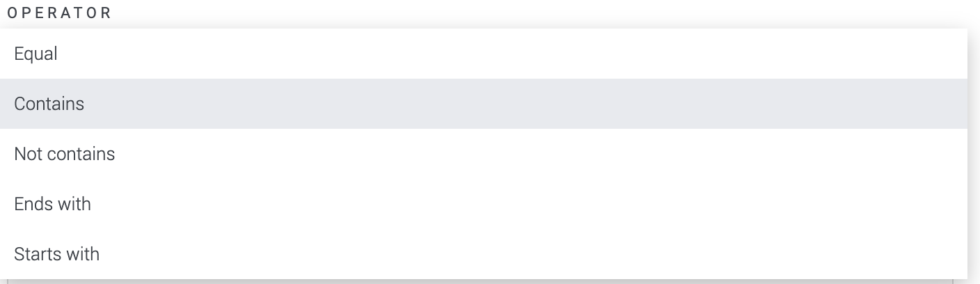 Screenshot 2023-11-02 at 1.40.57 PM.png
