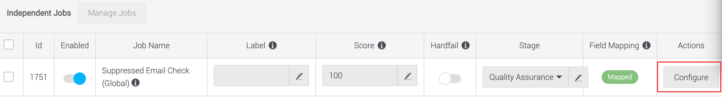 screenshot-yogi.cvtr.io-2023.11.06-19_19_08.png