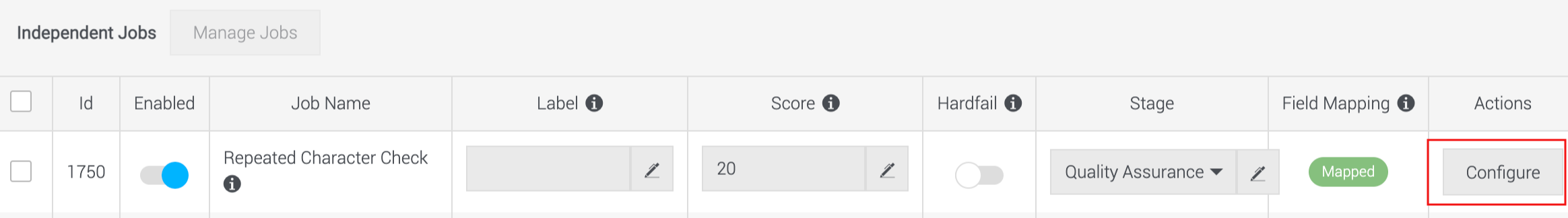 screenshot-yogi.cvtr.io-2023.11.06-13_48_22.png