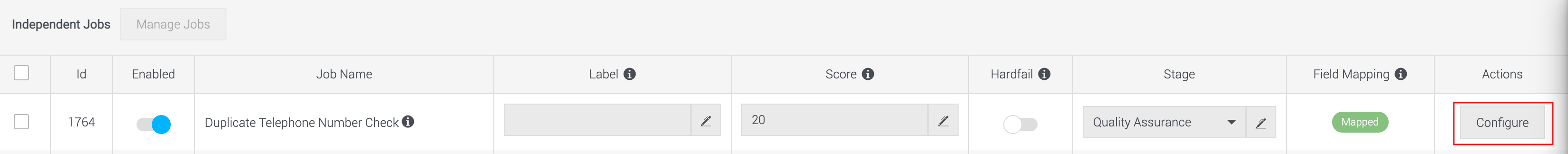 screenshot-yogi.cvtr.io-2023.11.07-20_02_13.png