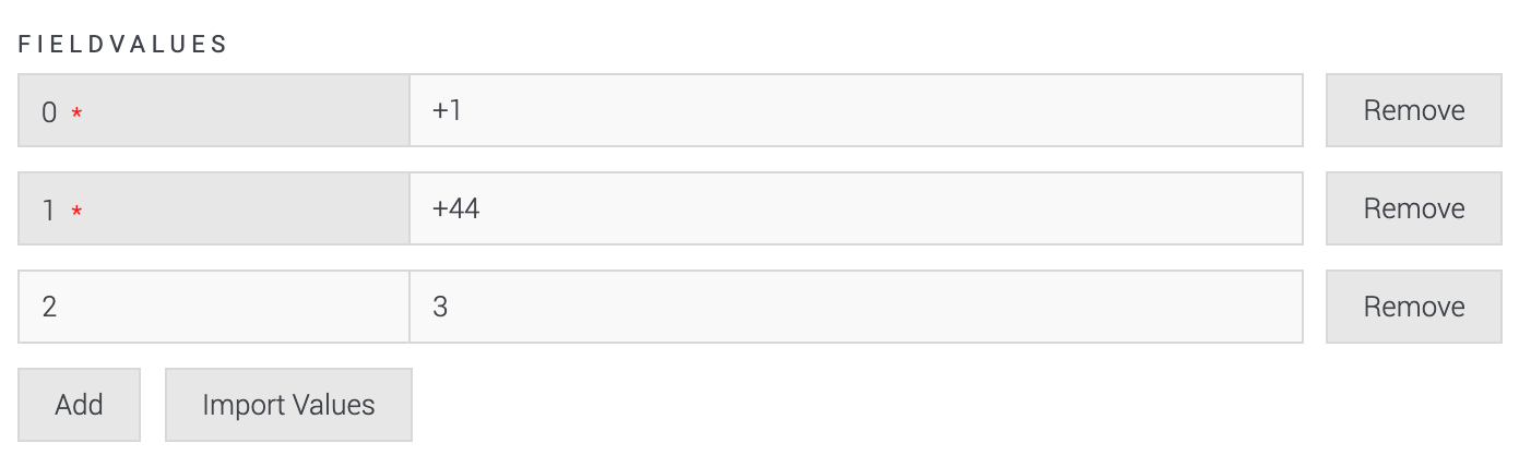 Screenshot 2023-11-14 at 1.12.25 PM.png