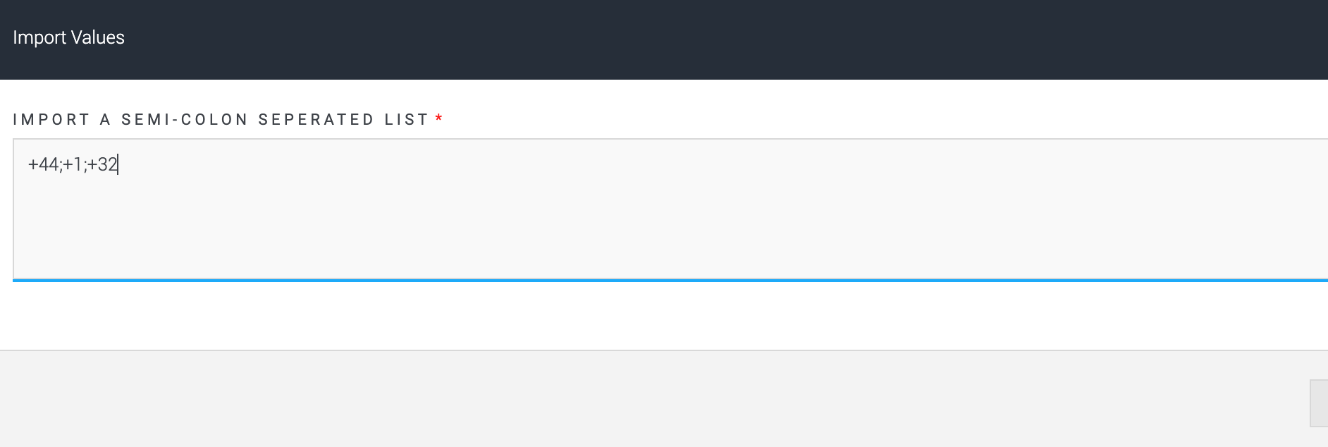 Screenshot 2023-11-14 at 1.12.48 PM.png