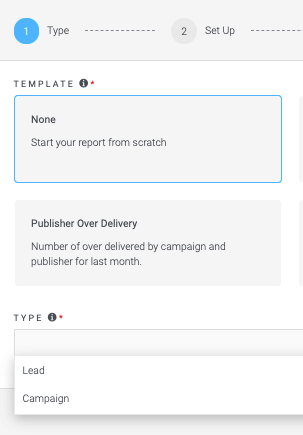 ReportBuilder1-Type.png