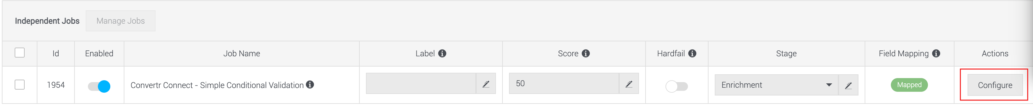 screenshot-yogi.cvtr.io-2023.12.13-12_52_23.png