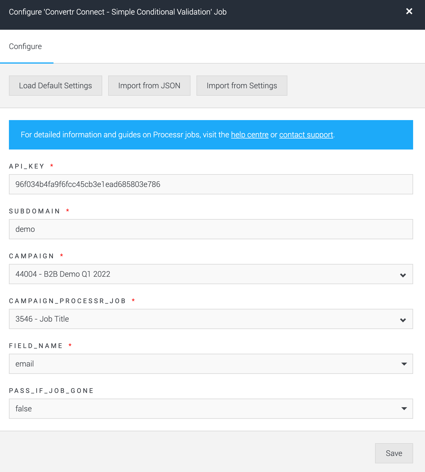 Screenshot 2023-12-13 at 12.54.02 PM.png