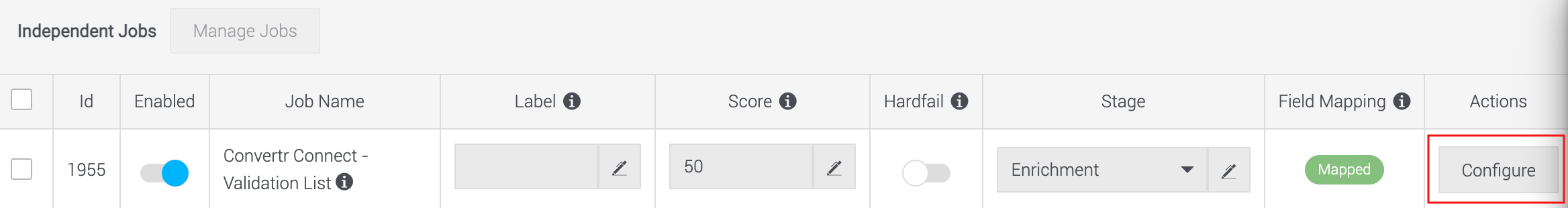 screenshot-yogi.cvtr.io-2023.12.13-13_05_48.png