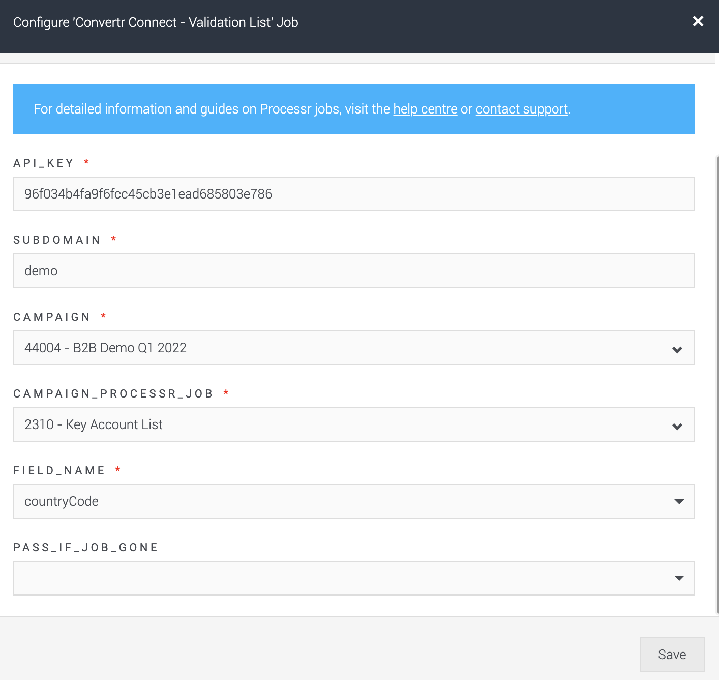 Screenshot 2023-12-13 at 1.13.58 PM.png