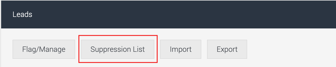 screenshot-yogi.cvtr.io-2023.12.14-12_38_47.png