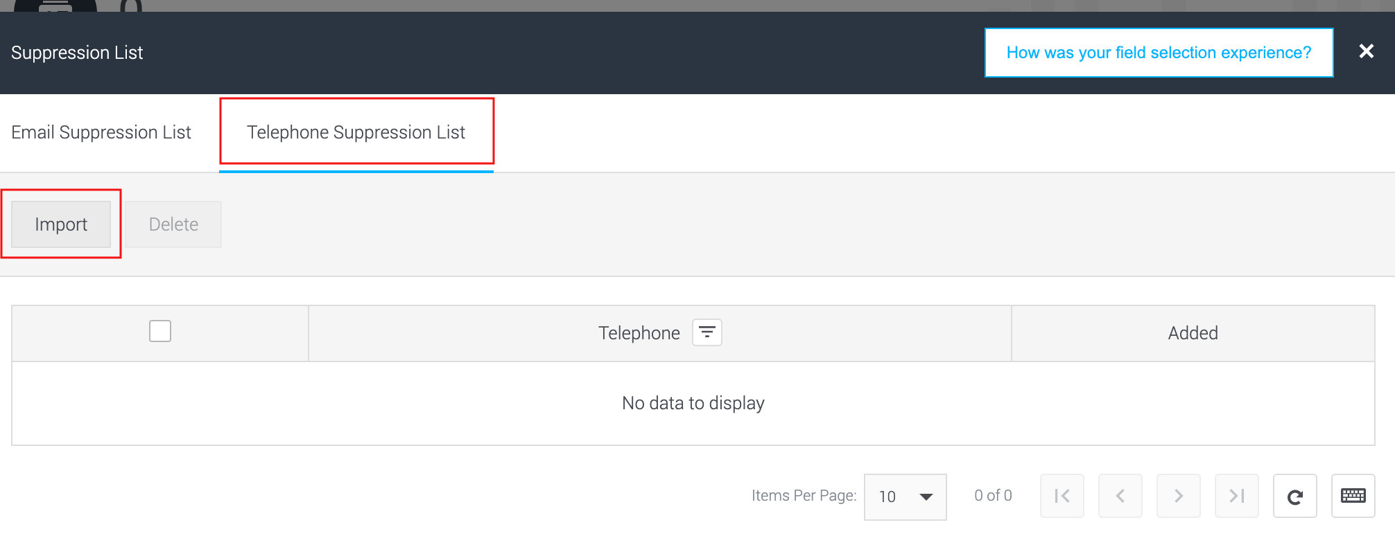 screenshot-yogi.cvtr.io-2023.12.14-12_39_58.png