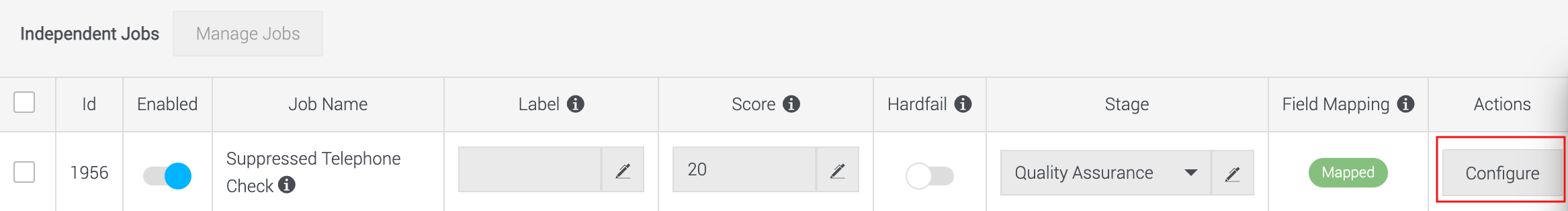 screenshot-yogi.cvtr.io-2023.12.14-12_53_36.png