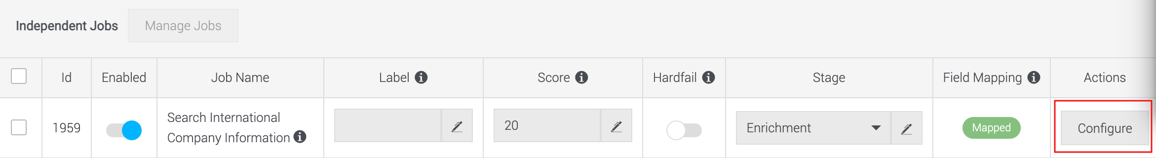 screenshot-yogi.cvtr.io-2023.12.14-13_56_16.png