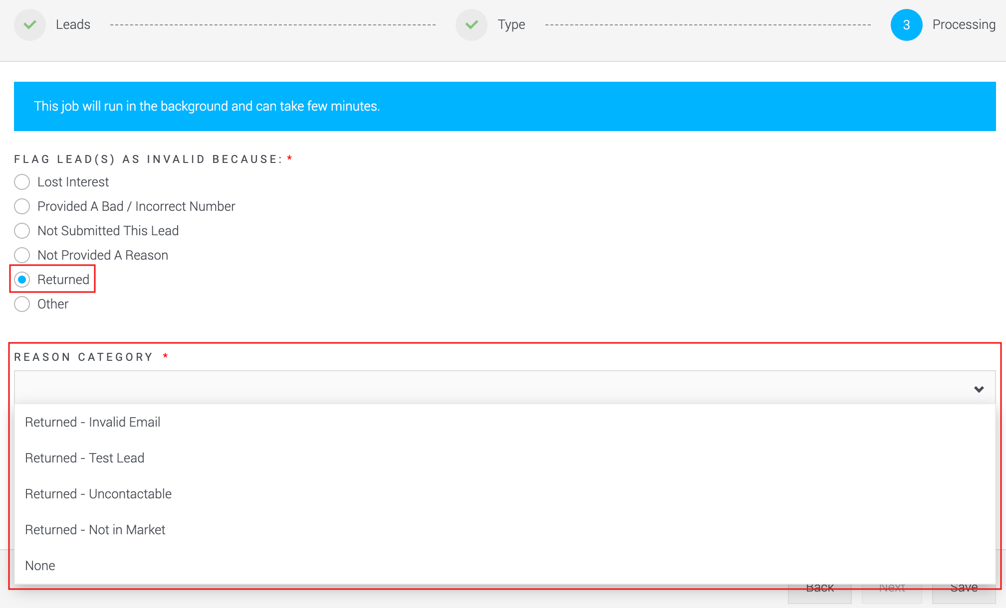 screenshot-bravo.cvtr.io-2024.01.09-06_48_57.png