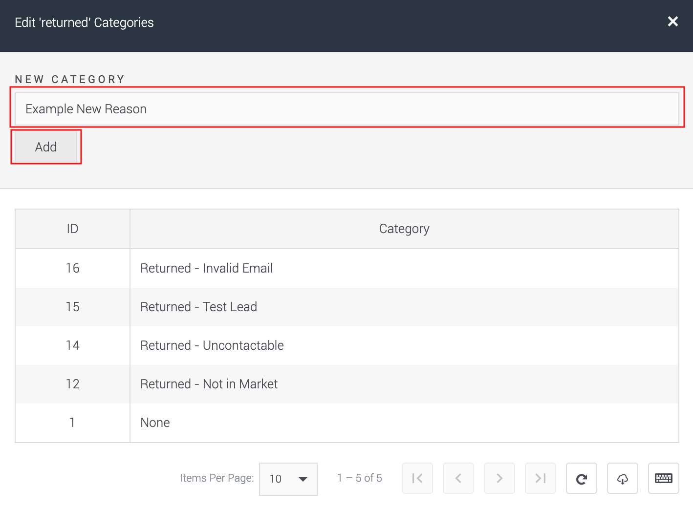 screenshot-bravo.cvtr.io-2024.01.09-06_40_57.png