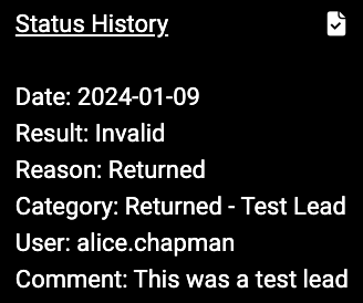 Screenshot 2024-01-09 at 7.50.18 AM.png