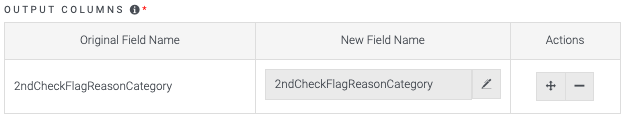 Screenshot 2024-01-15 at 17.43.51.png