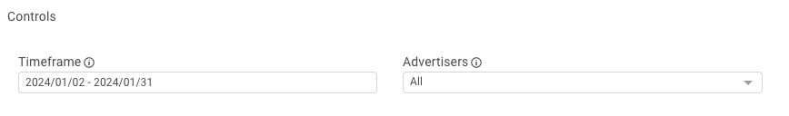 Screenshot 2024-01-31 at 13.46.40.png