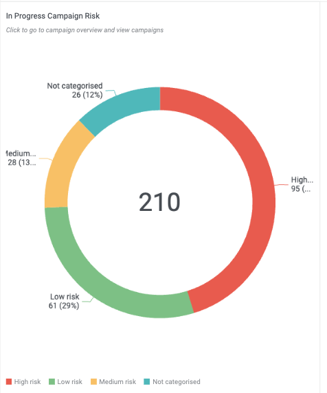 Screenshot 2024-01-31 at 13.51.15.png