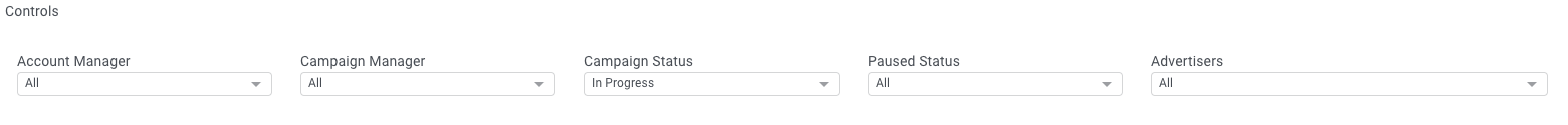 Screenshot 2024-02-01 at 13.29.19.png