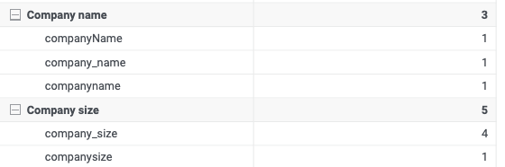 Screenshot 2024-02-01 at 17.15.20.png