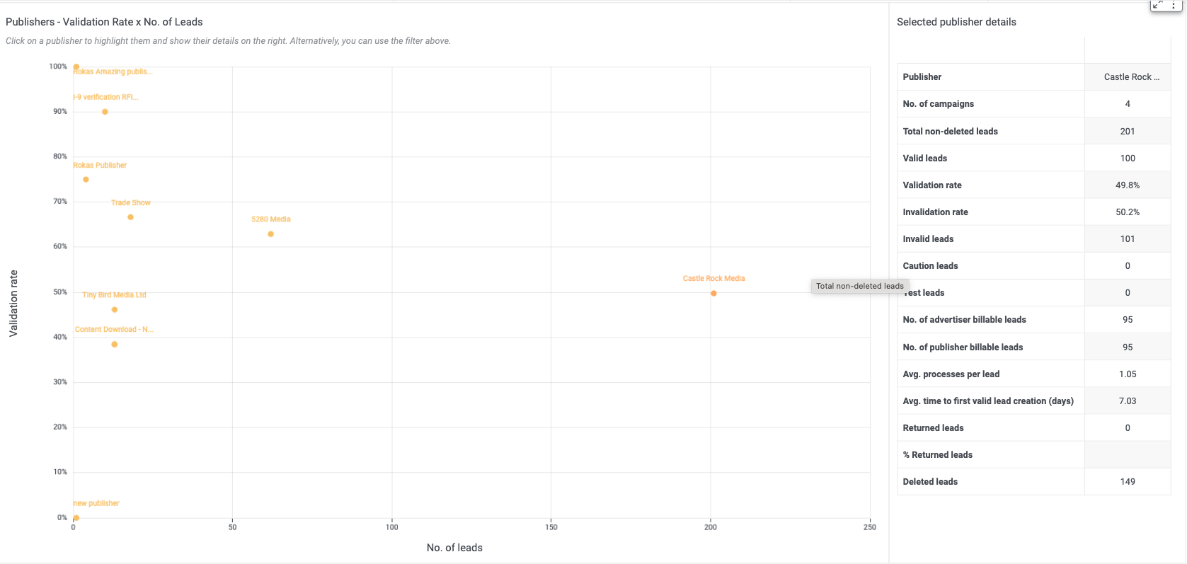 Screenshot 2024-02-02 at 16.24.59.png