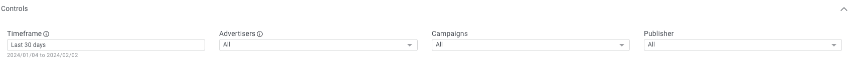 Screenshot 2024-02-02 at 16.23.54.png
