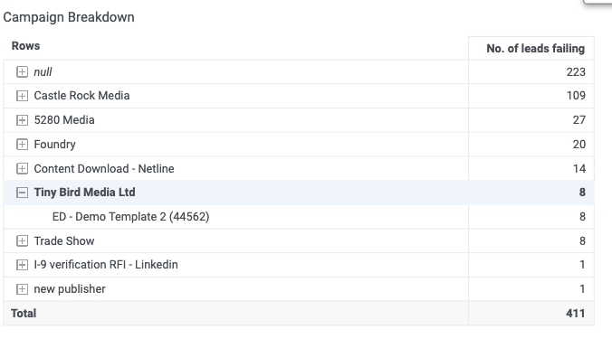 Screenshot 2024-02-05 at 15.31.56.png