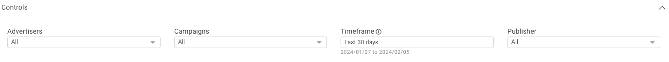 Screenshot 2024-02-05 at 14.47.53.png