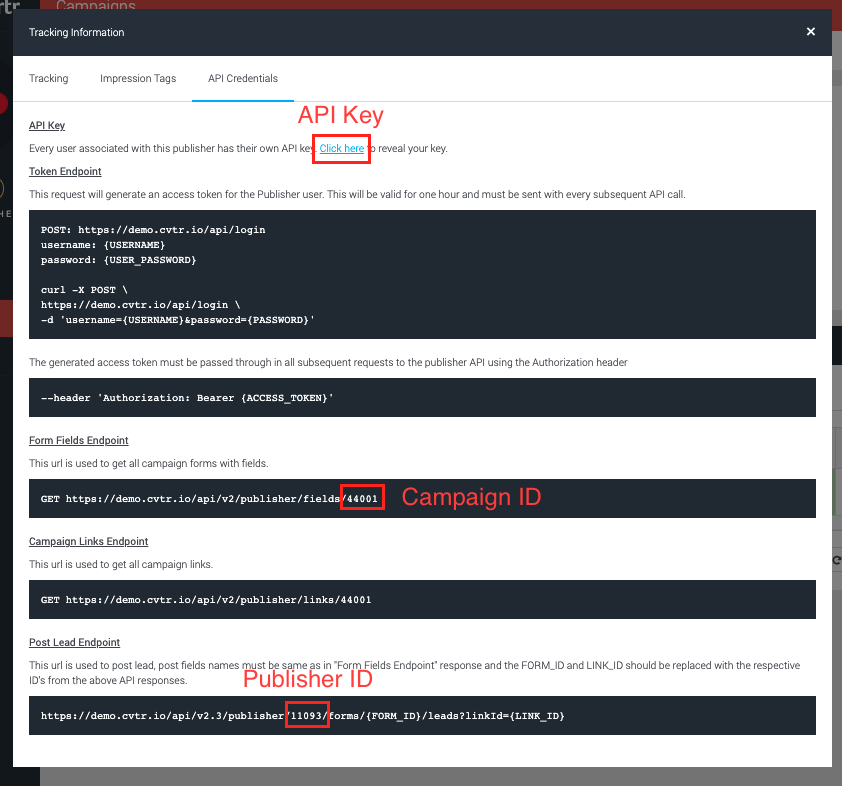 PublisehrAPIKey-Tracking3.png