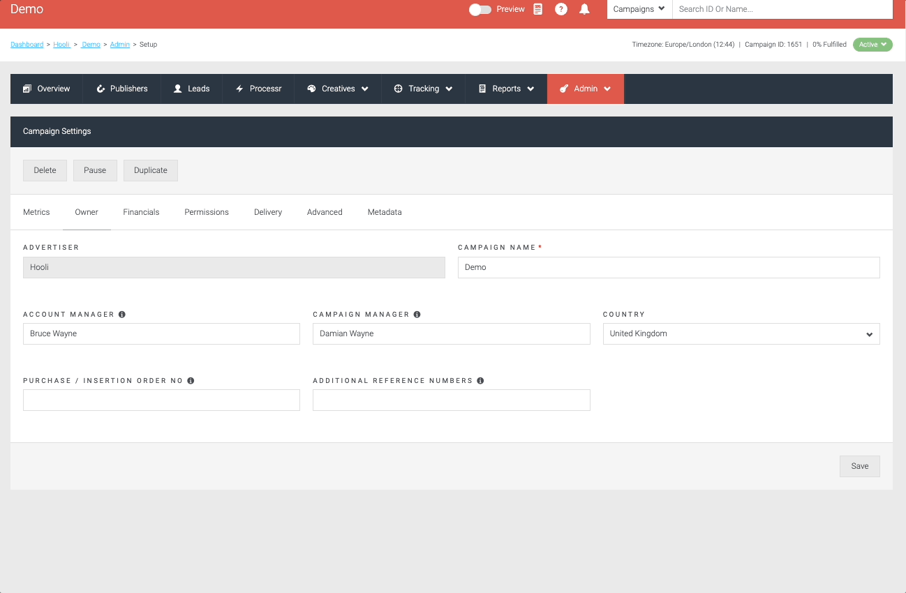 duplicate modal.gif