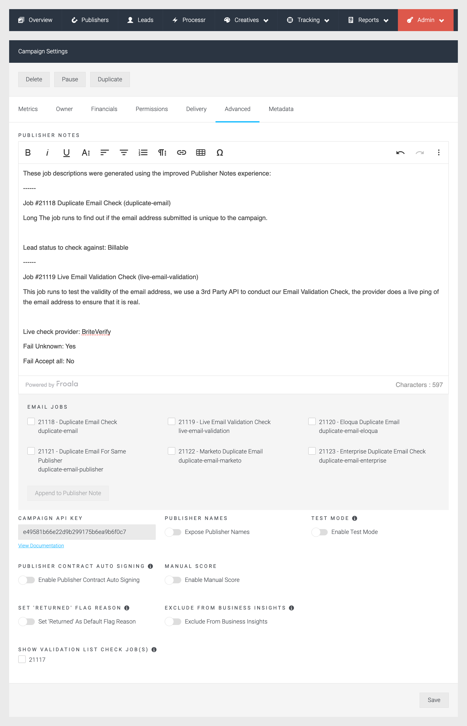 convertr-mt1.cvtr.io_v2_campaigns_2855_admin_setup (3).png