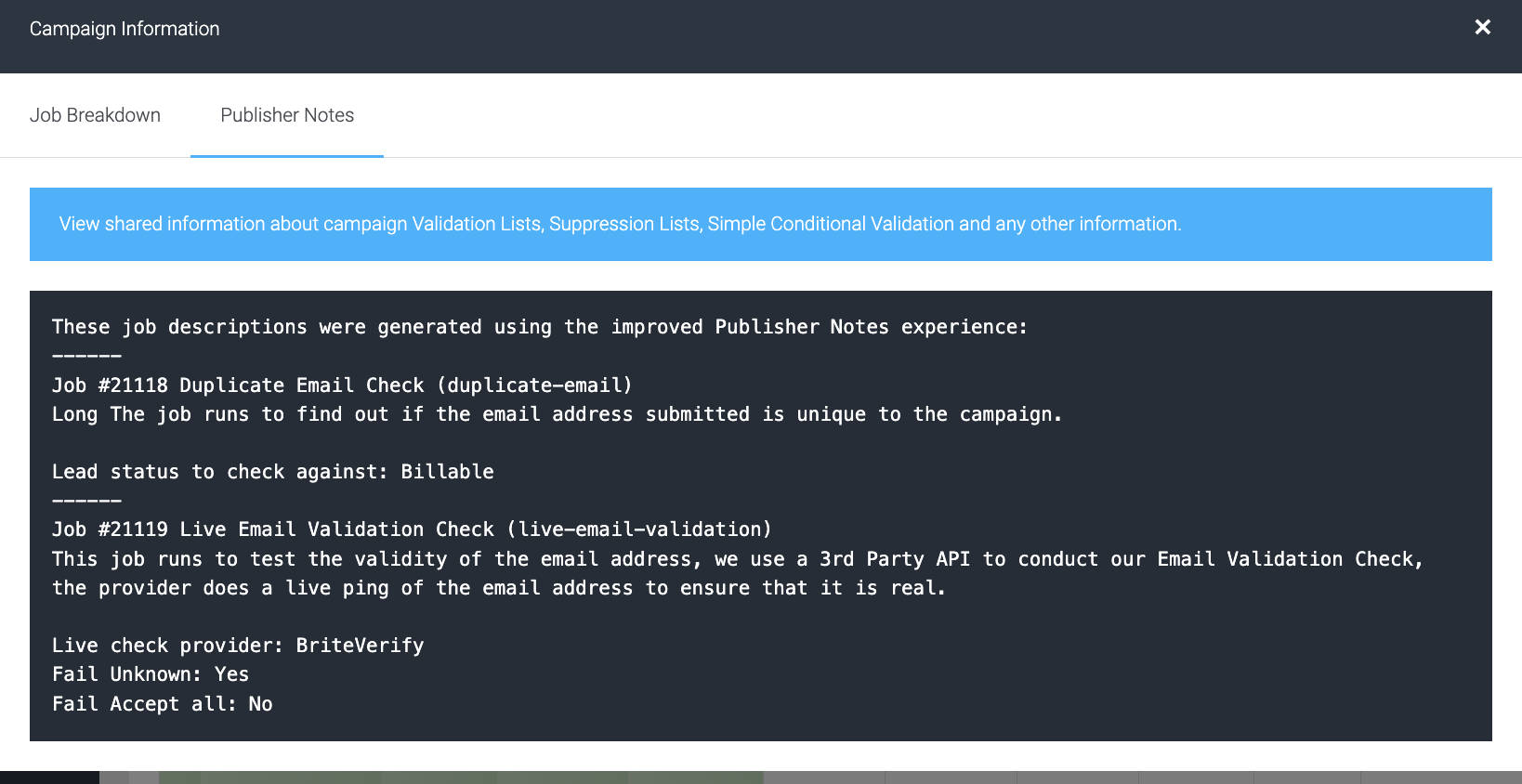 convertr-mt1.cvtr.io_v2_campaigns_2855_admin_setup (4).png