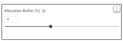 Screenshot 2024-03-05 at 11.56.39.png