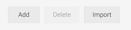 select add image
