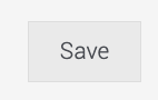 image of the save button