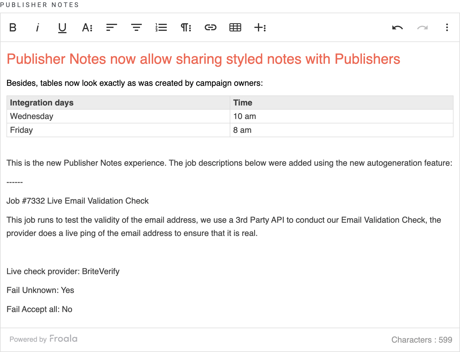 walkme.cvtr.io_v2_campaigns_44370_admin_setup (1) (1).png
