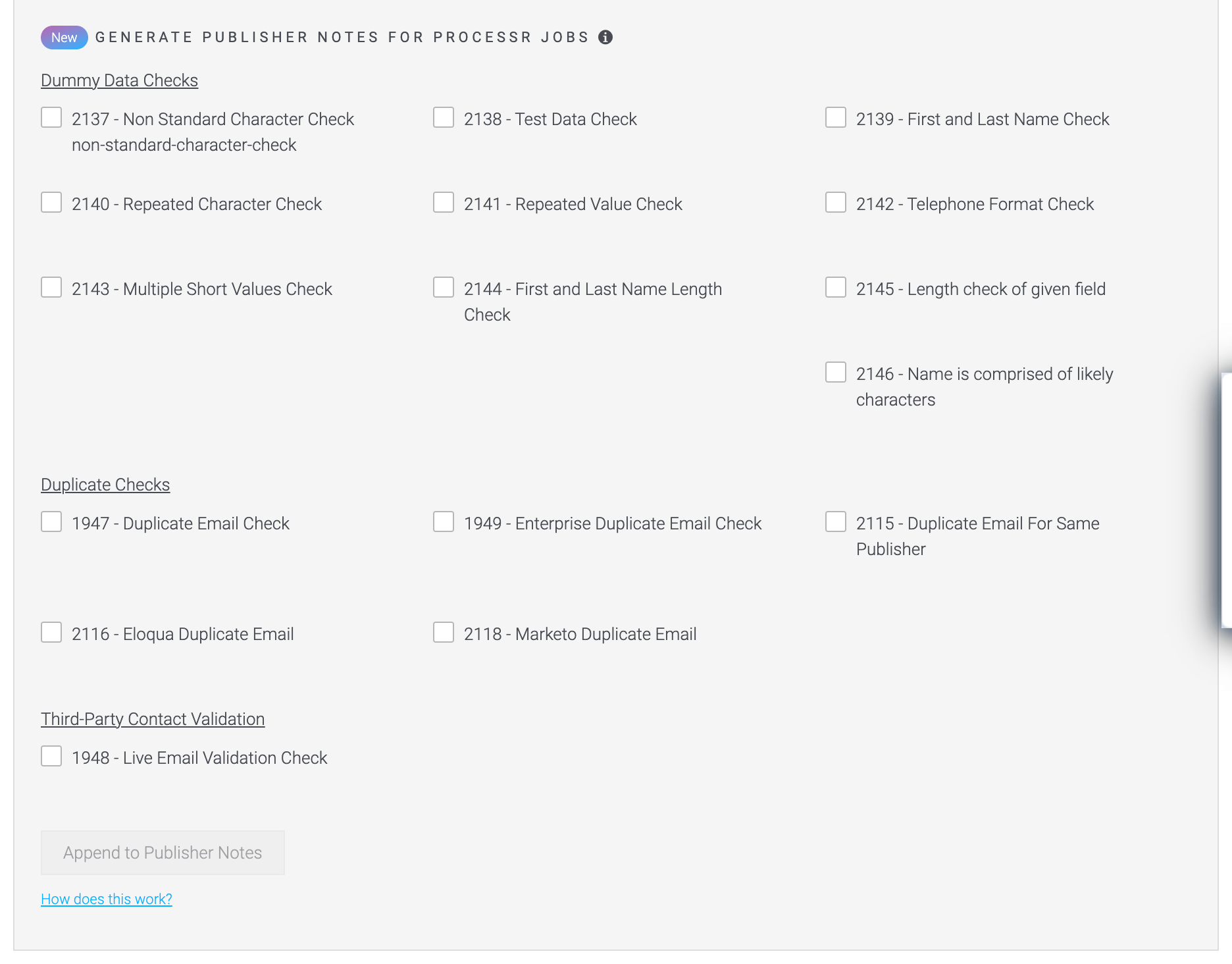 heroes-staging-05-staging.cvtr.io_v2_campaigns_44110_admin_setup (1) (1).png
