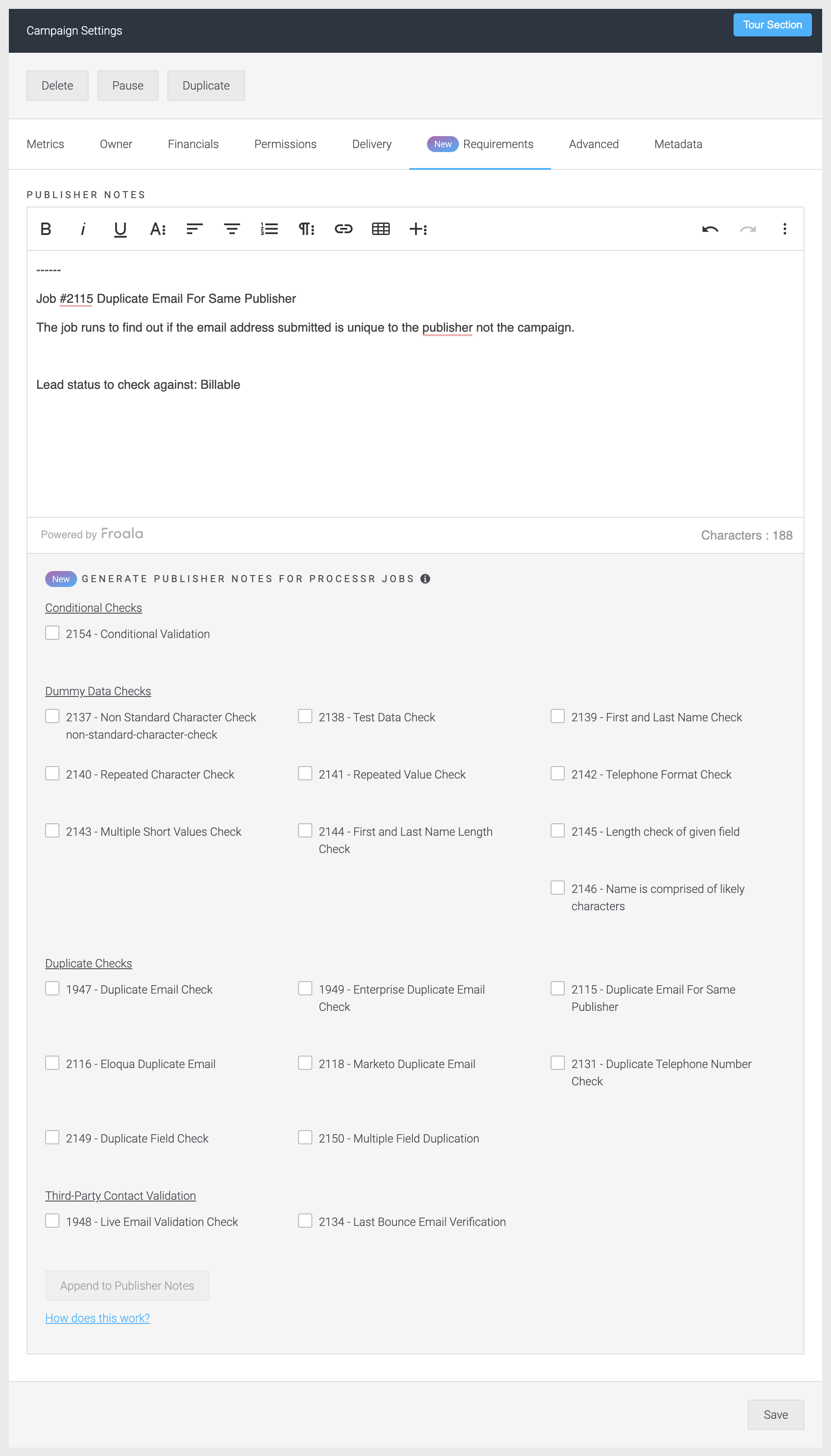 heroes-staging-05-staging.cvtr.io_v2_campaigns_44110_admin_setup (4) 2.png