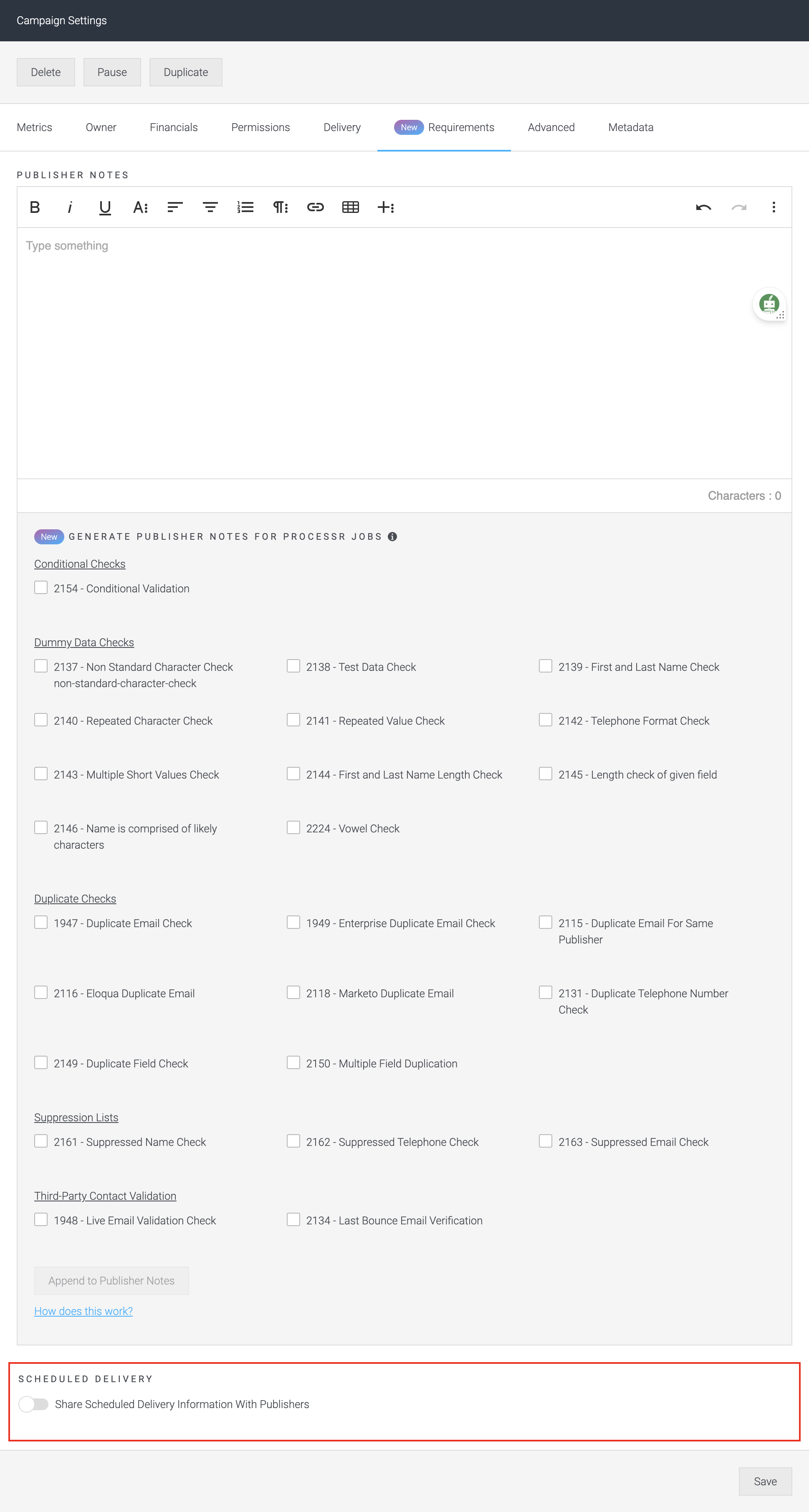 heroes-staging-05-staging.cvtr.io_v2_campaigns_44110_admin_setup (5) 2 (1).png