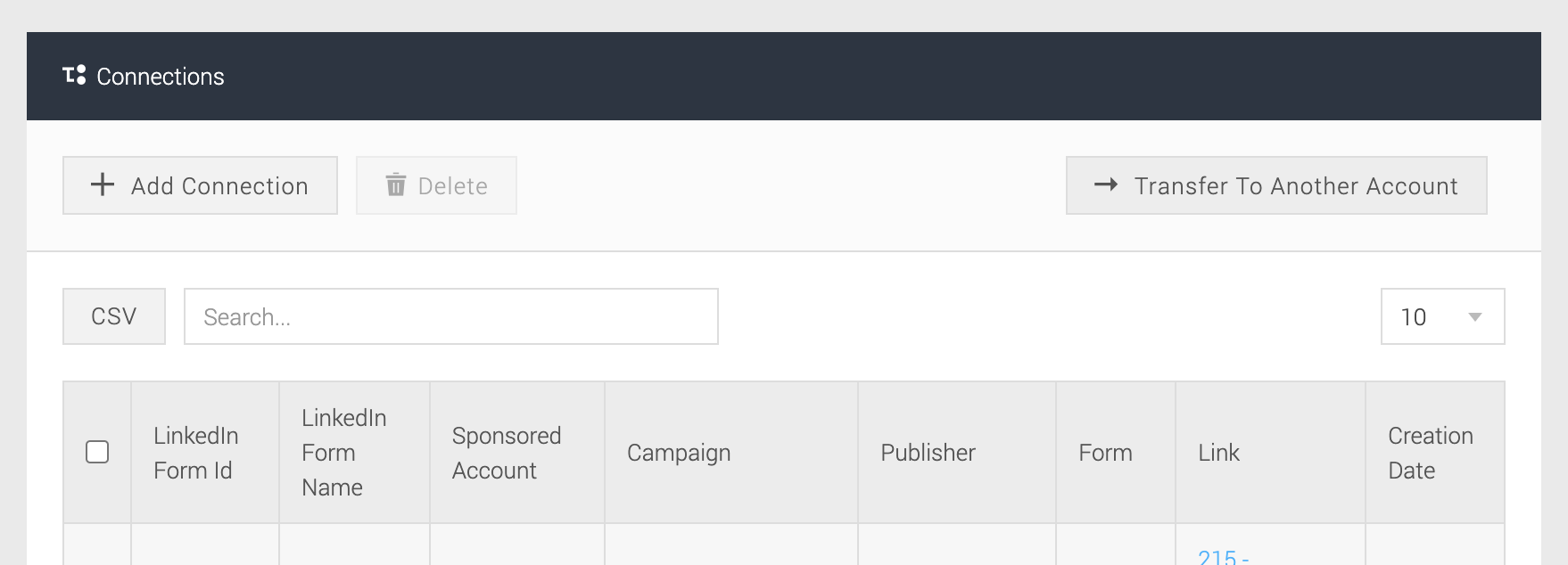Screenshot 2024-04-16 at 09.42.35.png
