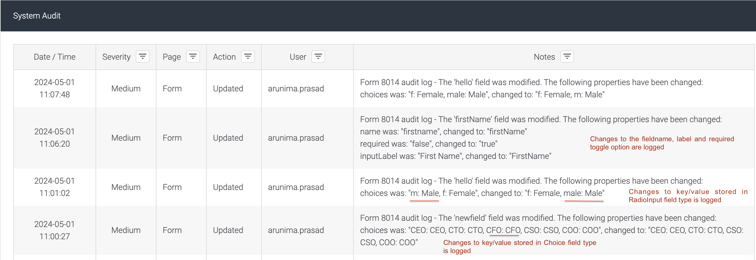 Screenshot 2024-05-01 at 14.04.42.png