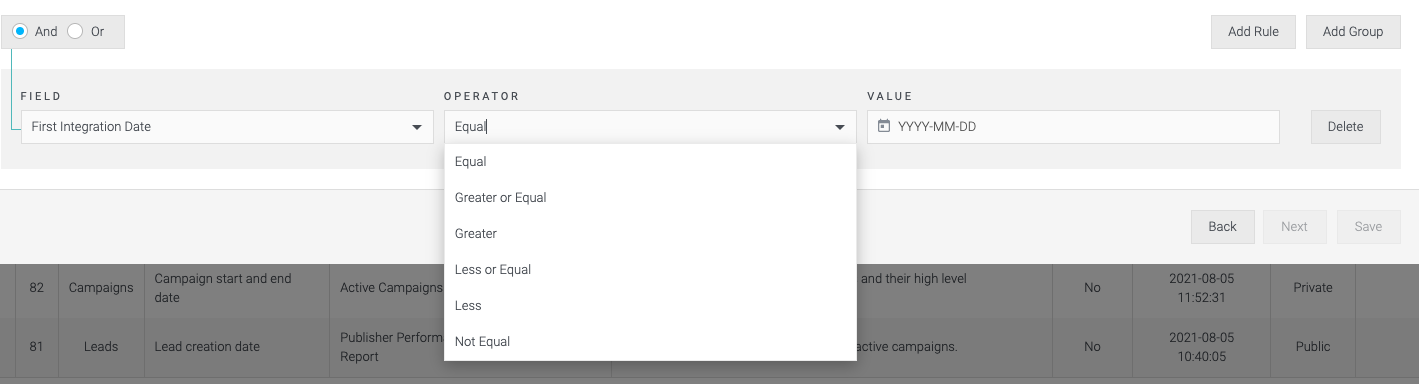 Screenshot 2024-05-03 at 10.04.34.png