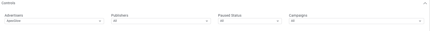 Screenshot 2024-05-13 at 16.33.43.png